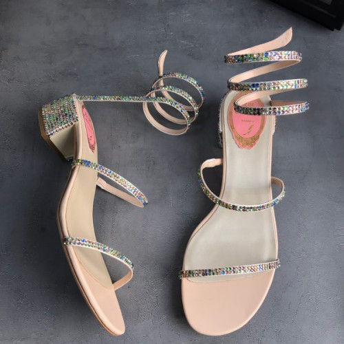 Ch**an-louboutin-shoes-27-2-3-10