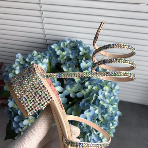 Ch**an-louboutin-shoes-27-2-3-10