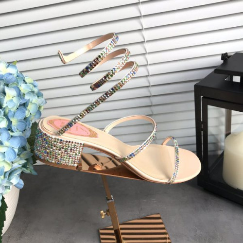 Ch**an-louboutin-shoes-27-2-3-10