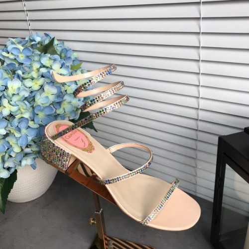 Ch**an-louboutin-shoes-27-2-3-10