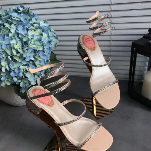 Ch**an-louboutin-shoes-27-2-3-10