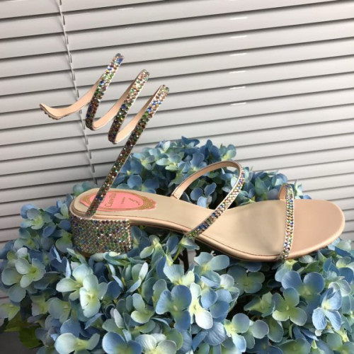 Ch**an-louboutin-shoes-27-2-3-10