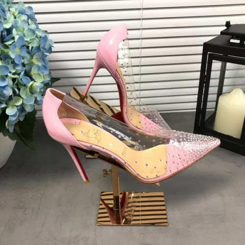 Ch**an-louboutin-shoes-27-2-3-11