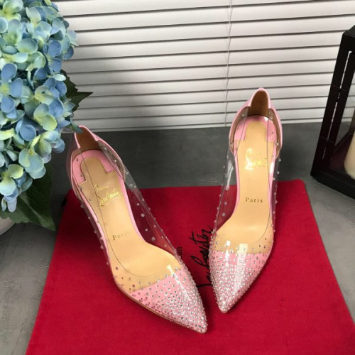 Ch**an-louboutin-shoes-27-2-3-11