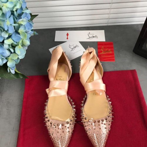 Ch**an-louboutin-shoes-27-2-3-2