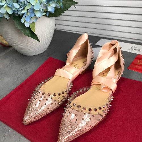 Ch**an-louboutin-shoes-27-2-3-2