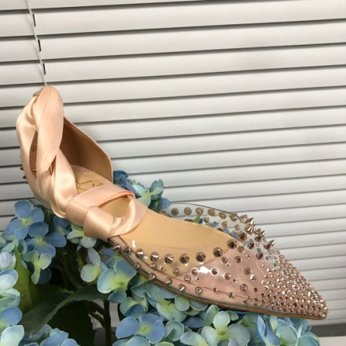 Ch**an-louboutin-shoes-27-2-3-2