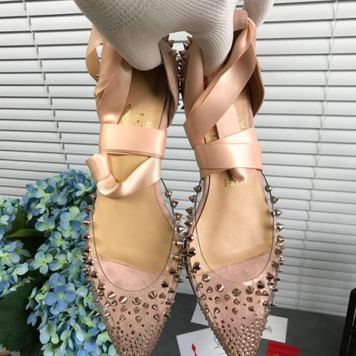 Ch**an-louboutin-shoes-27-2-3-2