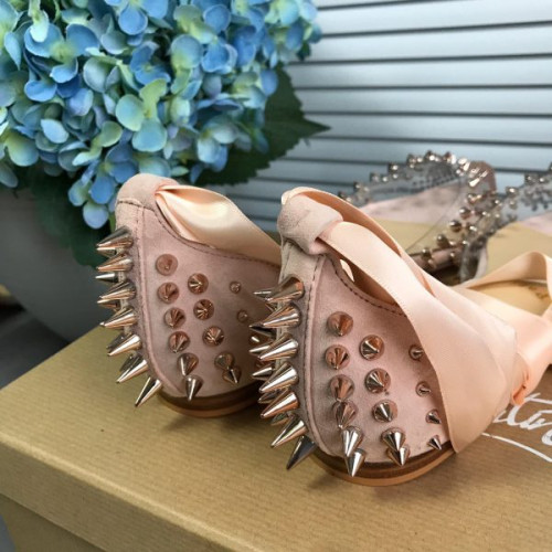 Ch**an-louboutin-shoes-27-2-3-2