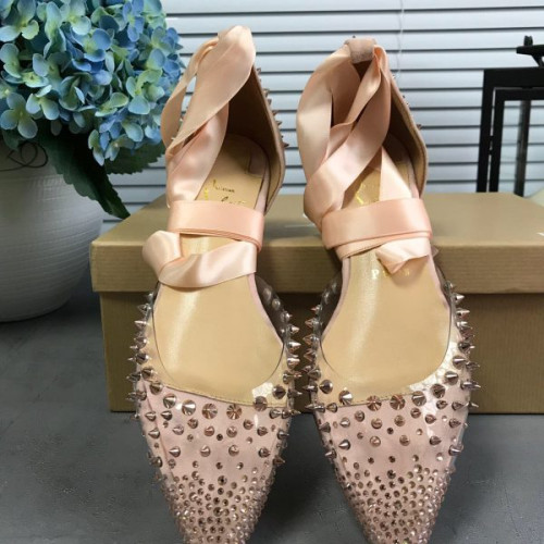 Ch**an-louboutin-shoes-27-2-3-2