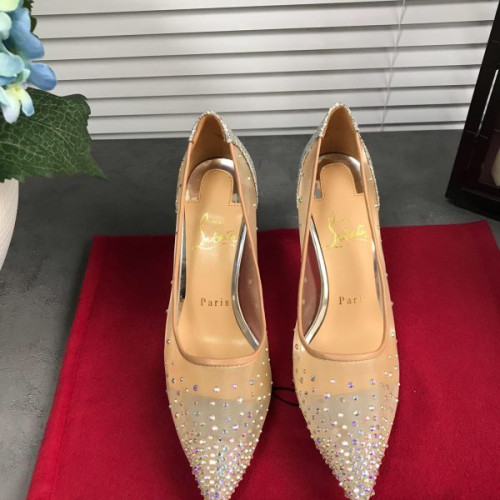 Ch**an-louboutin-shoes-27-2-3-3