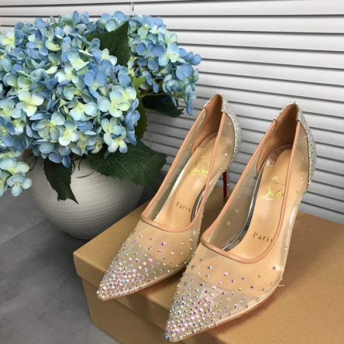 Ch**an-louboutin-shoes-27-2-3-3