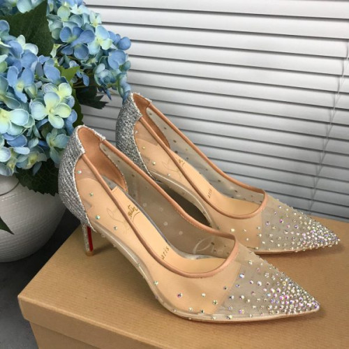 Ch**an-louboutin-shoes-27-2-3-3