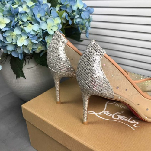 Ch**an-louboutin-shoes-27-2-3-3