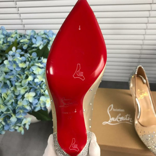 Ch**an-louboutin-shoes-27-2-3-3