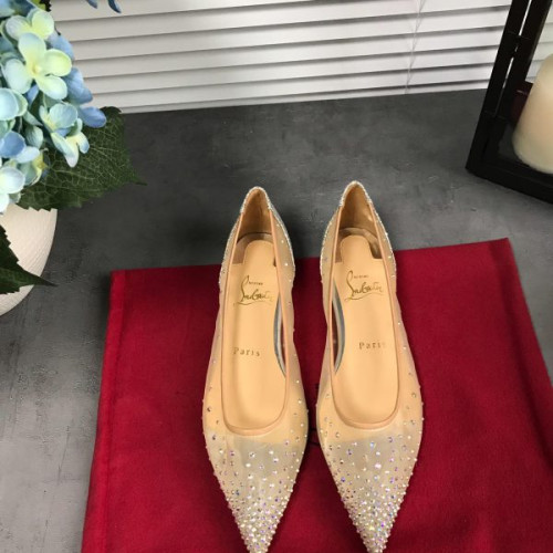 Ch**an-louboutin-shoes-27-2-3-4