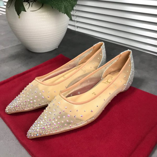 Ch**an-louboutin-shoes-27-2-3-4