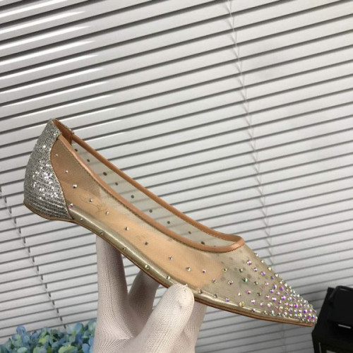 Ch**an-louboutin-shoes-27-2-3-4