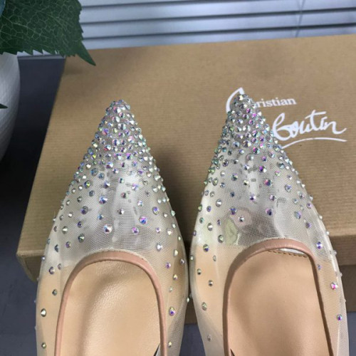 Ch**an-louboutin-shoes-27-2-3-4