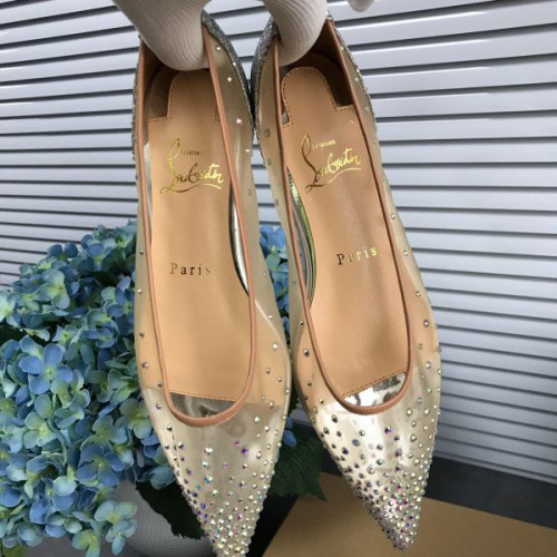 Ch**an-louboutin-shoes-27-2-3-4