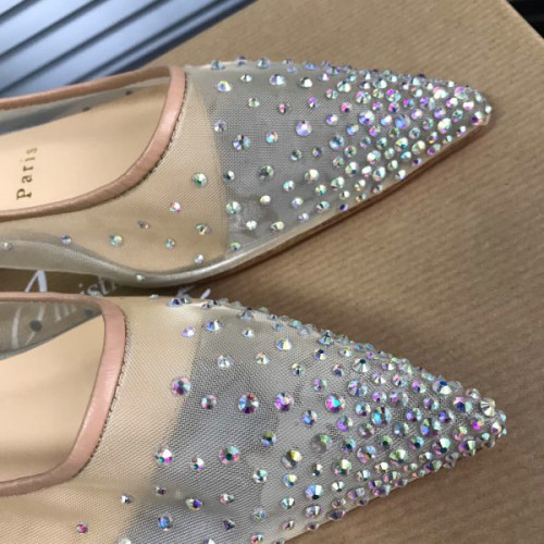 Ch**an-louboutin-shoes-27-2-3-4