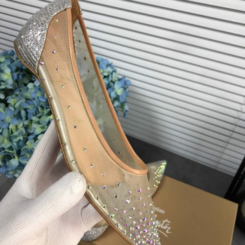 Ch**an-louboutin-shoes-27-2-3-4