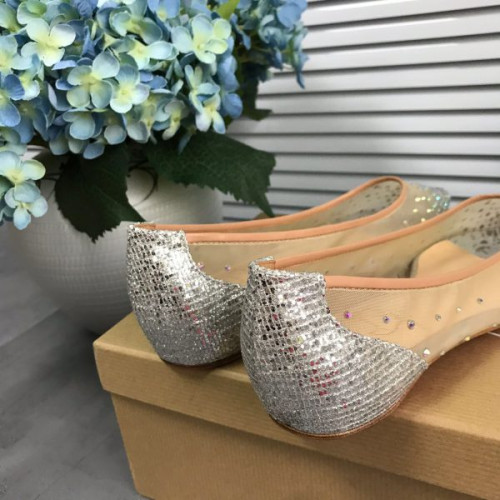 Ch**an-louboutin-shoes-27-2-3-4