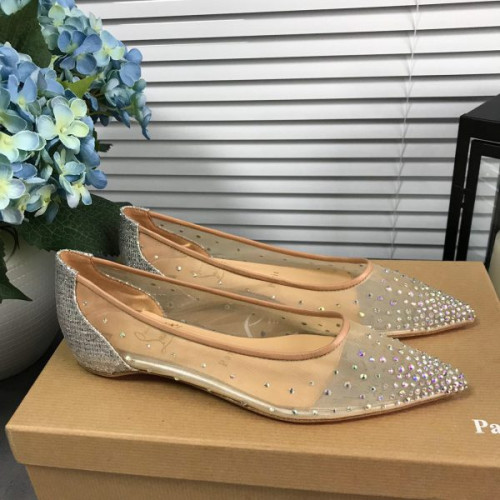 Ch**an-louboutin-shoes-27-2-3-4