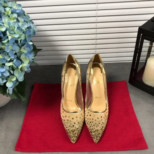 Ch**an-louboutin-shoes-27-2-3-5