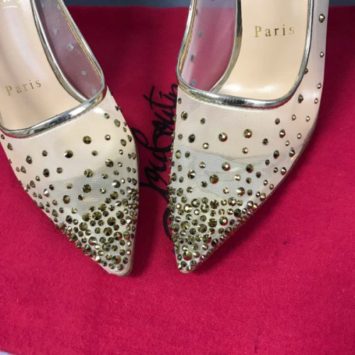 Ch**an-louboutin-shoes-27-2-3-5