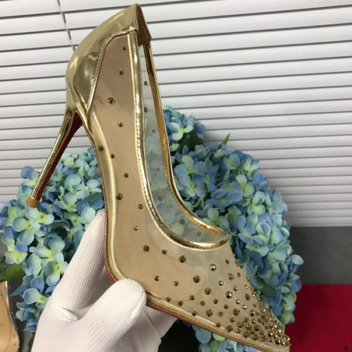 Ch**an-louboutin-shoes-27-2-3-5