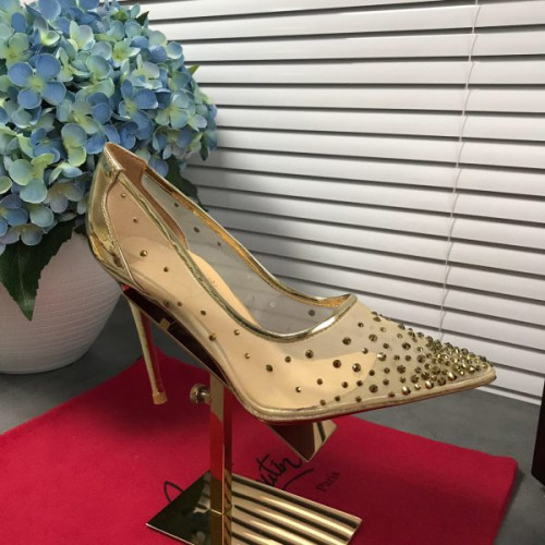 Ch**an-louboutin-shoes-27-2-3-5