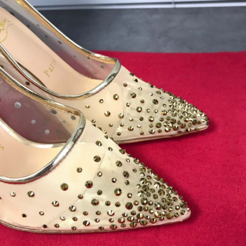 Ch**an-louboutin-shoes-27-2-3-5