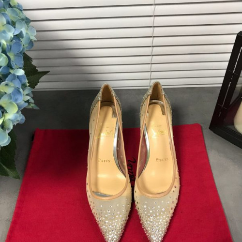 Ch**an-louboutin-shoes-27-2-3-6