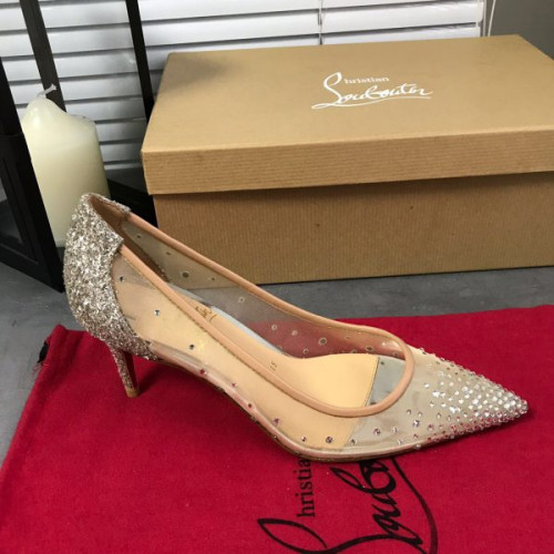 Ch**an-louboutin-shoes-27-2-3-6