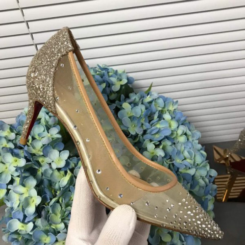 Ch**an-louboutin-shoes-27-2-3-6