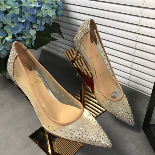 Ch**an-louboutin-shoes-27-2-3-6