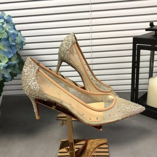 Ch**an-louboutin-shoes-27-2-3-6