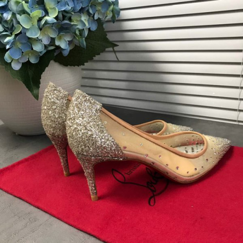 Ch**an-louboutin-shoes-27-2-3-6