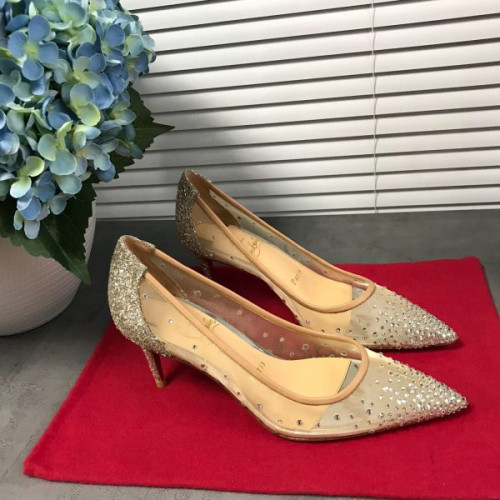 Ch**an-louboutin-shoes-27-2-3-6