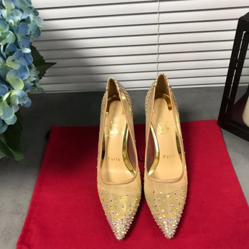 Ch**an-louboutin-shoes-27-2-3-7