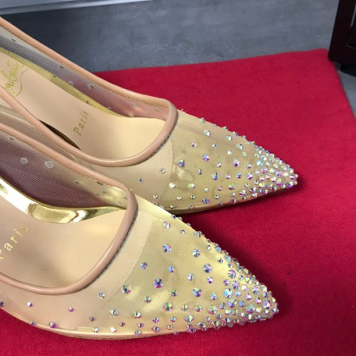 Ch**an-louboutin-shoes-27-2-3-7