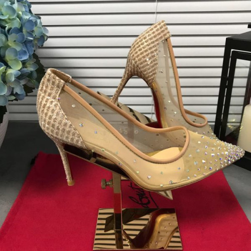 Ch**an-louboutin-shoes-27-2-3-7