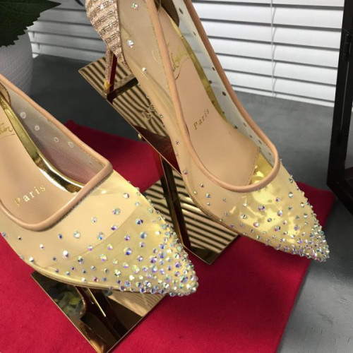 Ch**an-louboutin-shoes-27-2-3-7