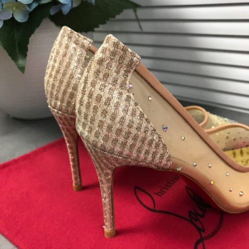 Ch**an-louboutin-shoes-27-2-3-7