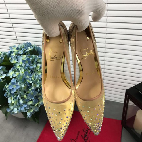 Ch**an-louboutin-shoes-27-2-3-7