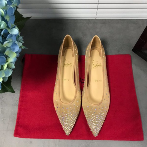 Ch**an-louboutin-shoes-27-2-3-8