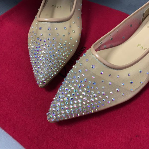 Ch**an-louboutin-shoes-27-2-3-8