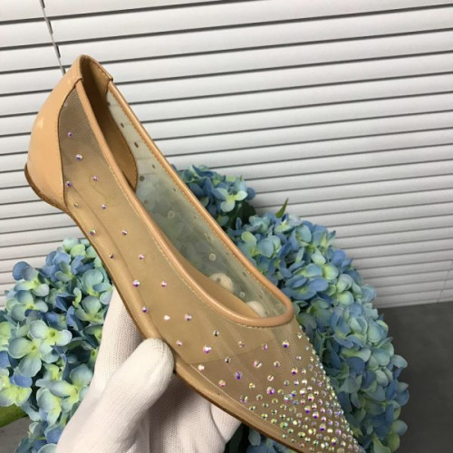 Ch**an-louboutin-shoes-27-2-3-8