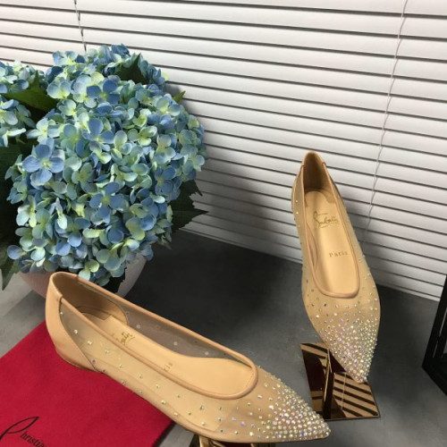 Ch**an-louboutin-shoes-27-2-3-8